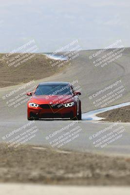 media/Sep-13-2025-Speed Ventures (Sat) [[d6c7200295]]/Yellow/Session 2 (Phil Hill)/